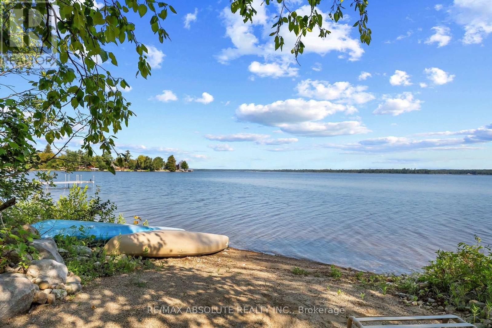 77a Christopher Lane, Horton, Ontario  K7V 3Z8 - Photo 29 - X13546554