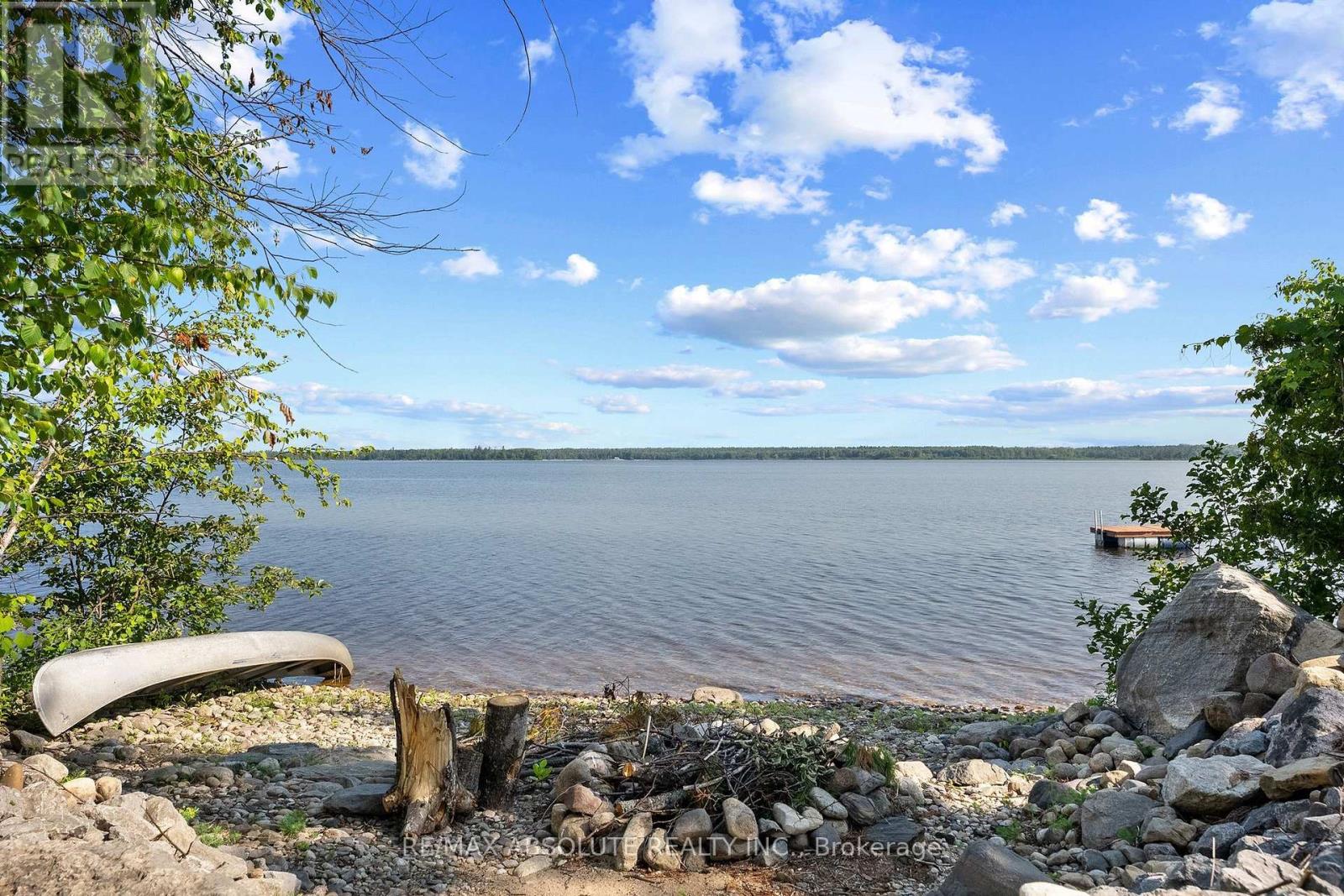 77a Christopher Lane, Horton, Ontario  K7V 3Z8 - Photo 30 - X13546554