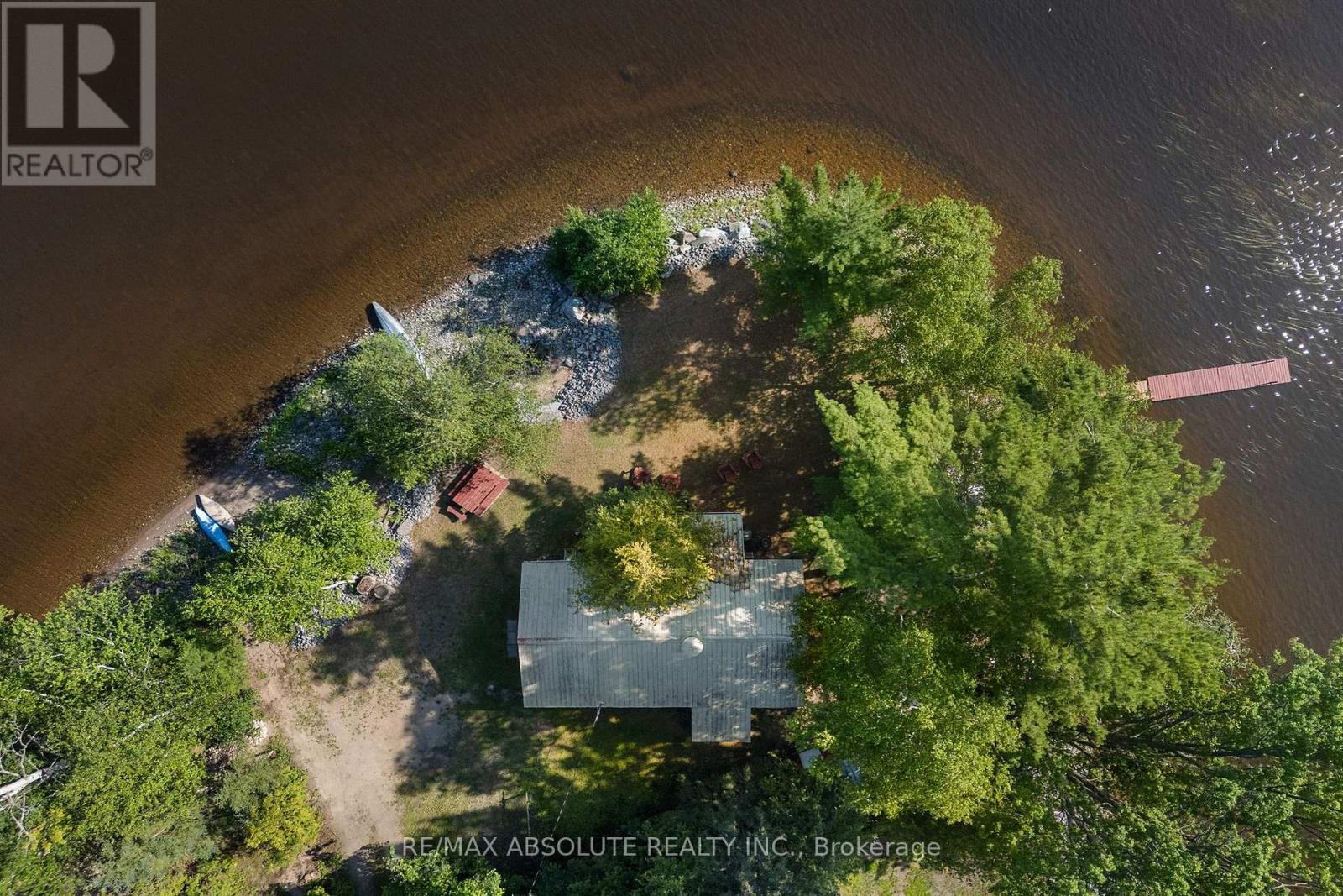 77a Christopher Lane, Horton, Ontario  K7V 3Z8 - Photo 31 - X13546554