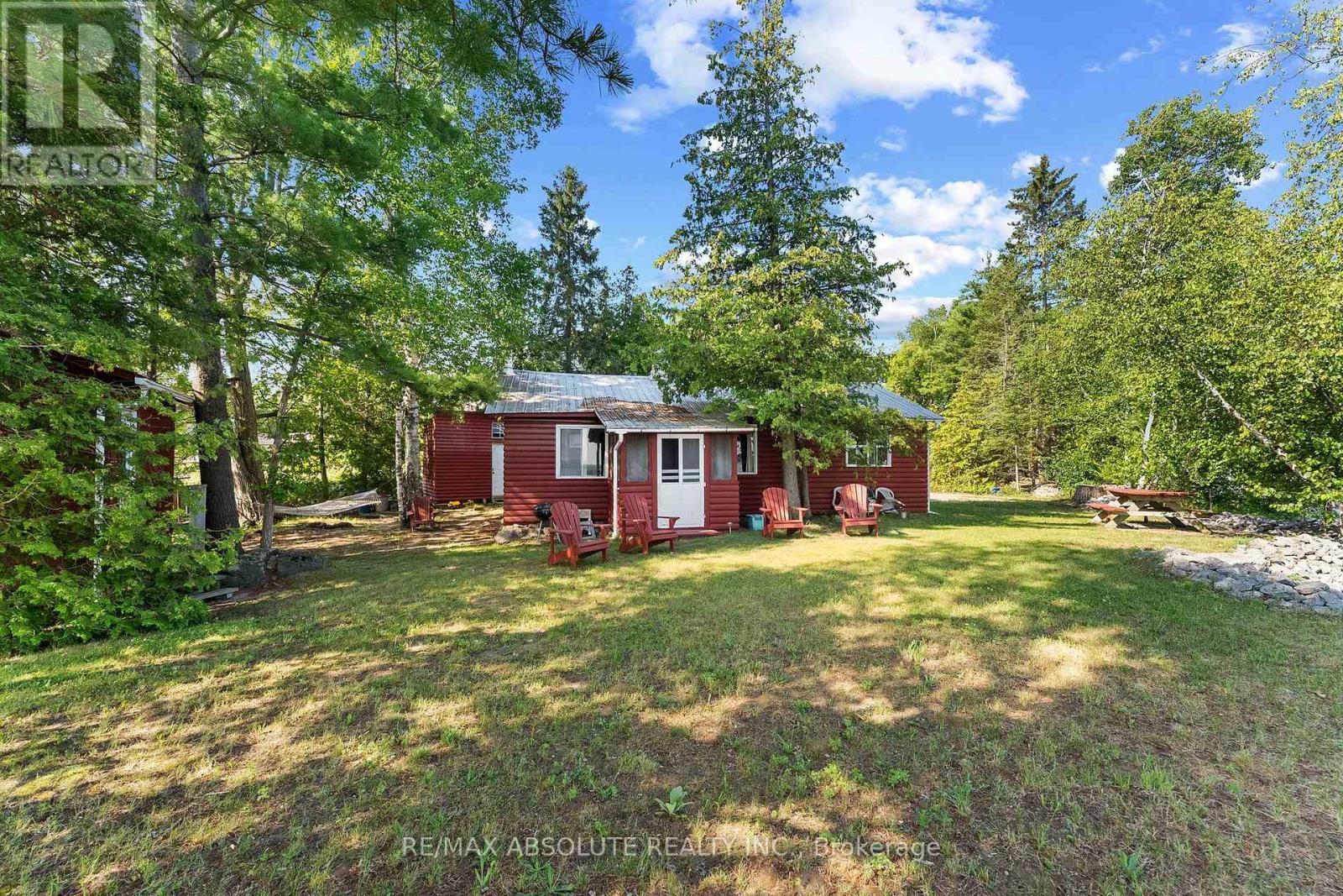 77a Christopher Lane, Horton, Ontario  K7V 3Z8 - Photo 4 - X13546554