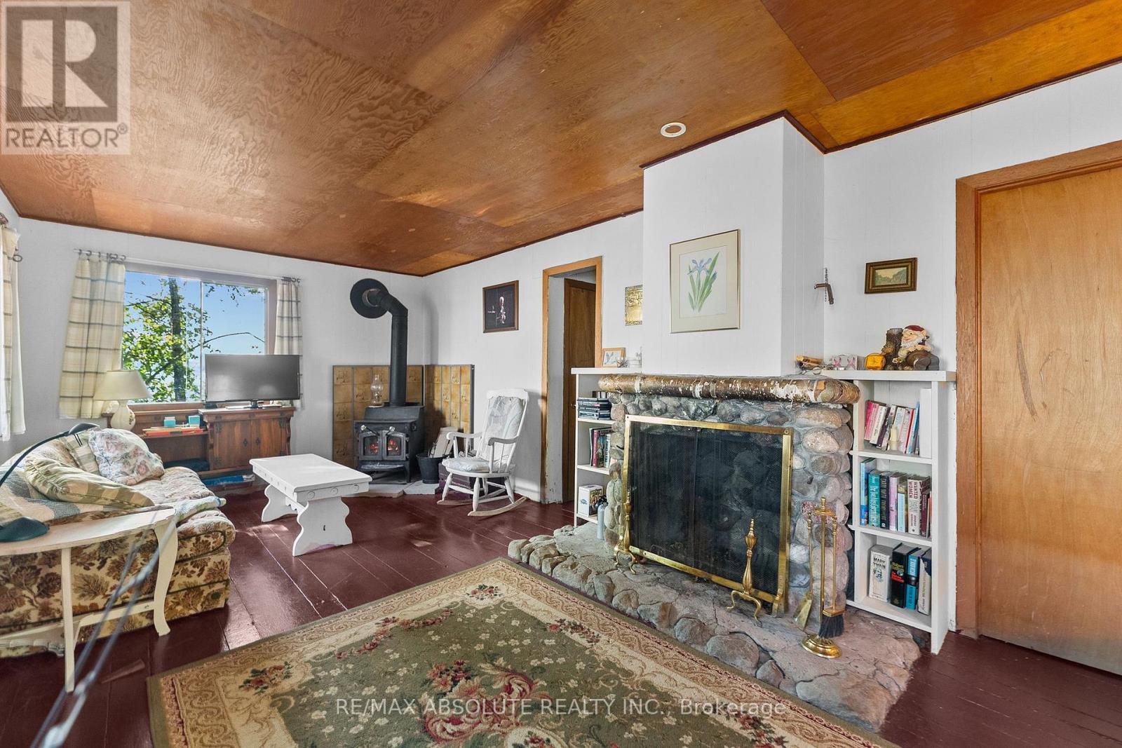 77a Christopher Lane, Horton, Ontario  K7V 3Z8 - Photo 7 - X13546554