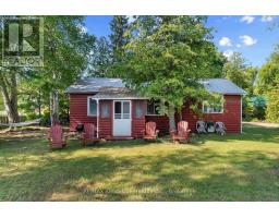 77A CHRISTOPHER LANE, Horton, Ontario