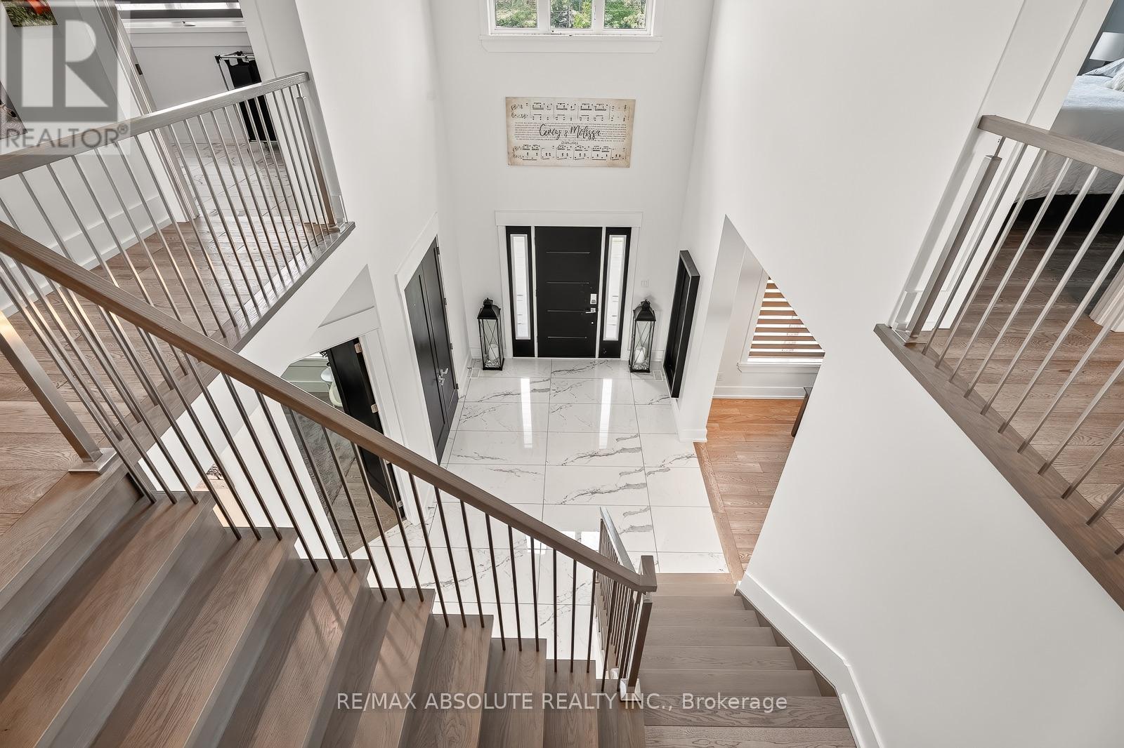 3194 Steeple Hill Crescent, Ottawa, Ontario  K1A 2Z0 - Photo 27 - X13546558