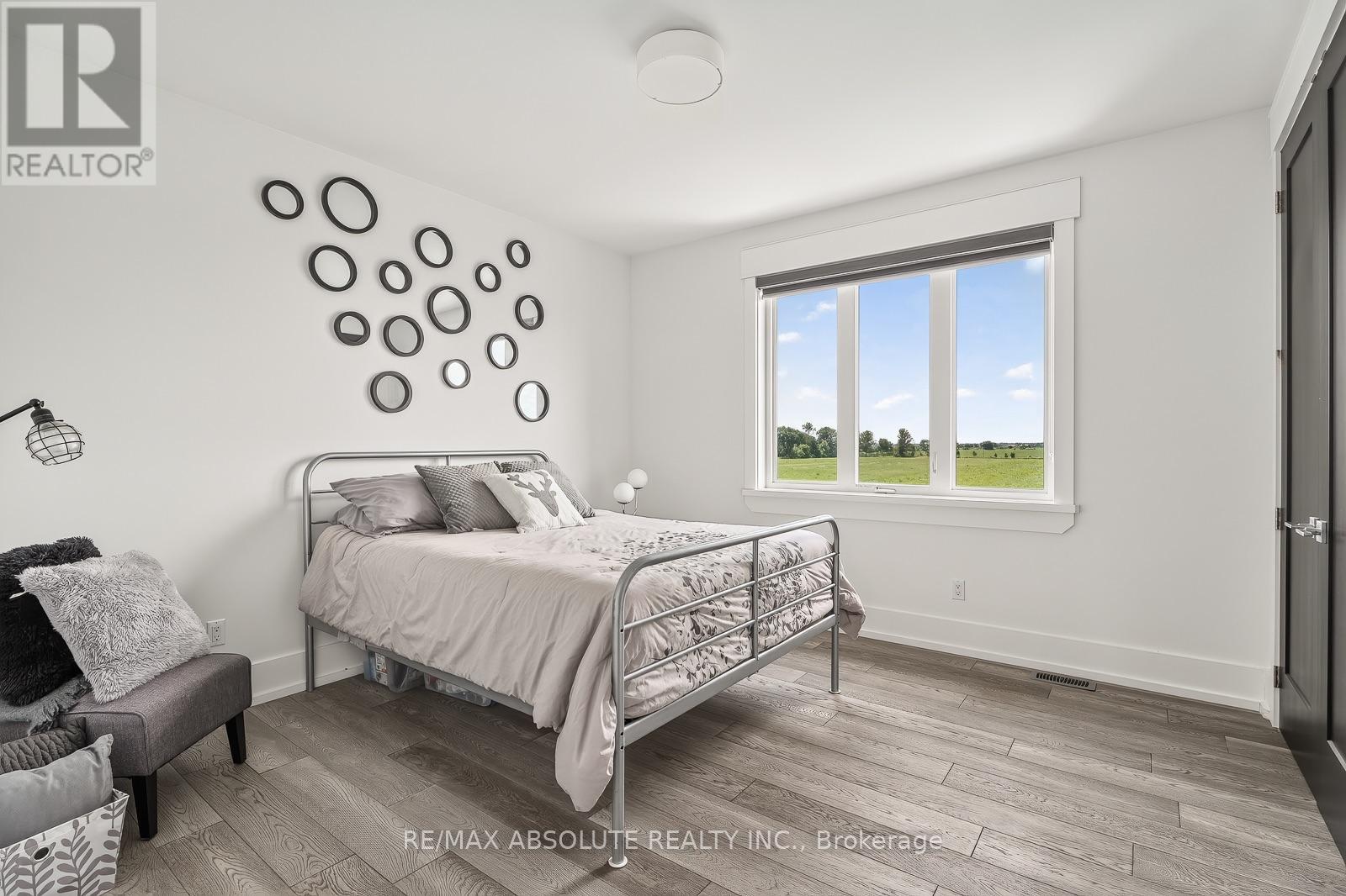 3194 Steeple Hill Crescent, Ottawa, Ontario  K1A 2Z0 - Photo 32 - X13546558