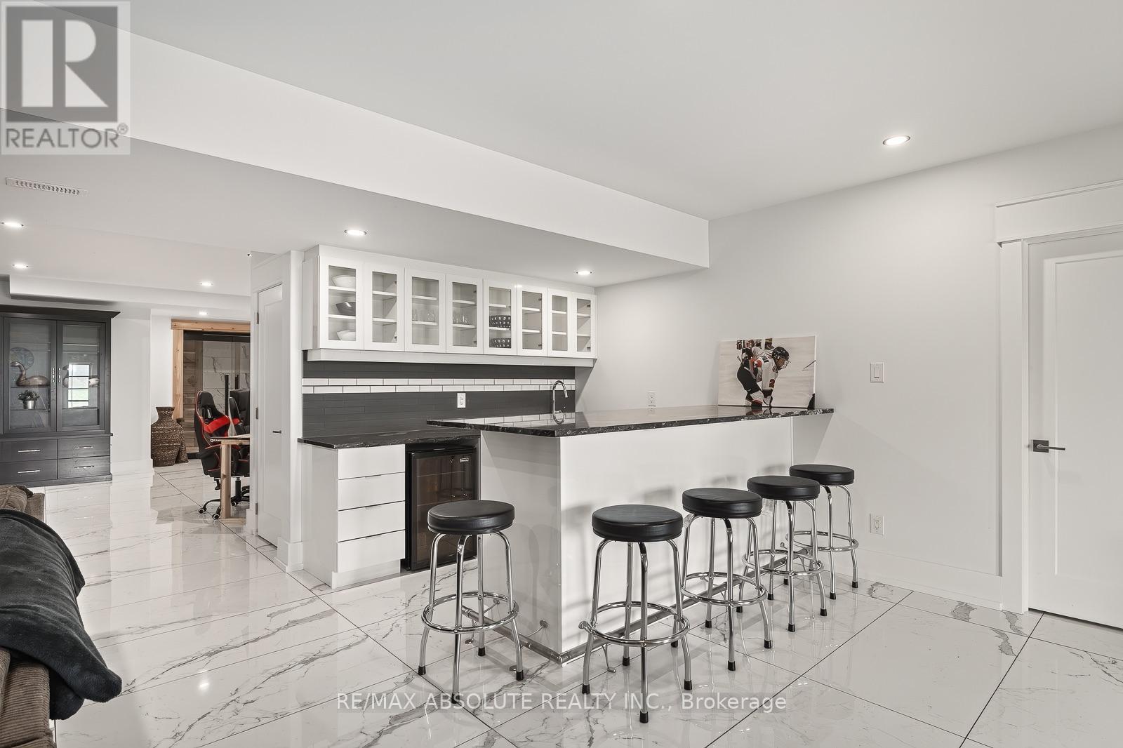 3194 Steeple Hill Crescent, Ottawa, Ontario  K1A 2Z0 - Photo 40 - X13546558