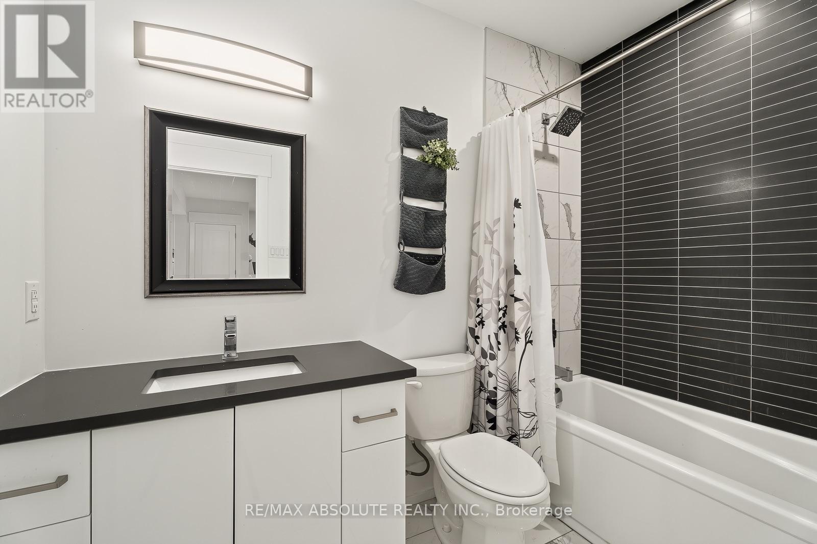 3194 Steeple Hill Crescent, Ottawa, Ontario  K1A 2Z0 - Photo 45 - X13546558