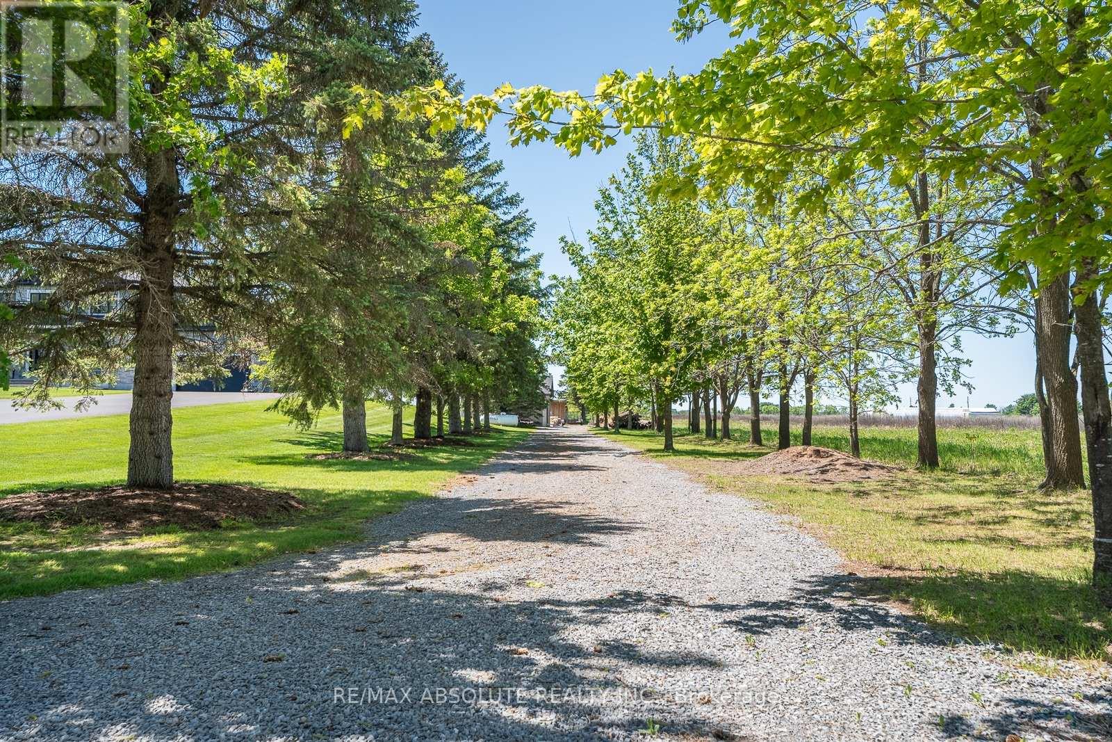 3194 Steeple Hill Crescent, Ottawa, Ontario  K1A 2Z0 - Photo 46 - X13546558