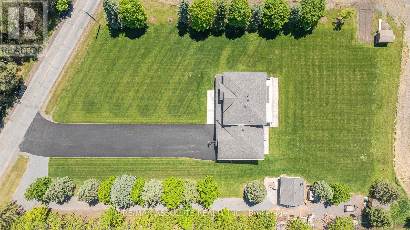3194 Steeple Hill Crescent, Ottawa, Ontario  K1A 2Z0 - Photo 47 - X13546558