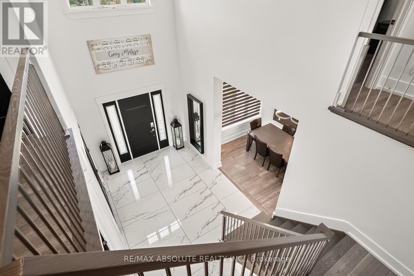 3194 Steeple Hill Crescent, Ottawa, Ontario  K1A 2Z0 - Photo 6 - X13546558