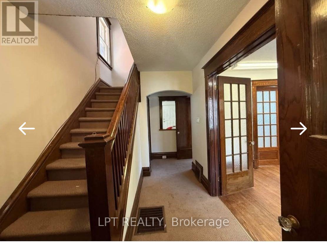 322 Waverley Street, Ottawa, Ontario  K2P 0W3 - Photo 2 - X13541228