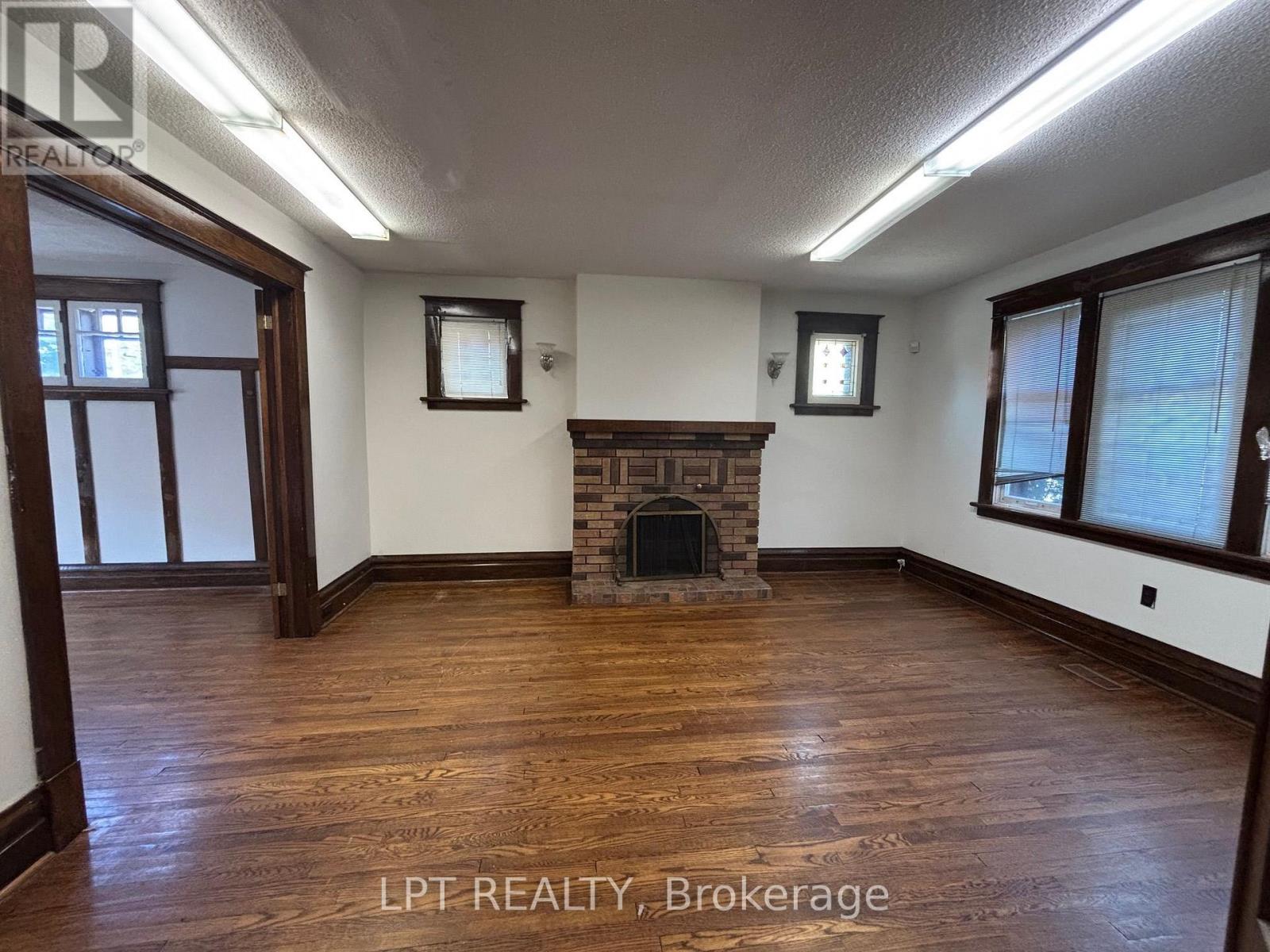 322 Waverley Street, Ottawa, Ontario  K2P 0W3 - Photo 5 - X13541228