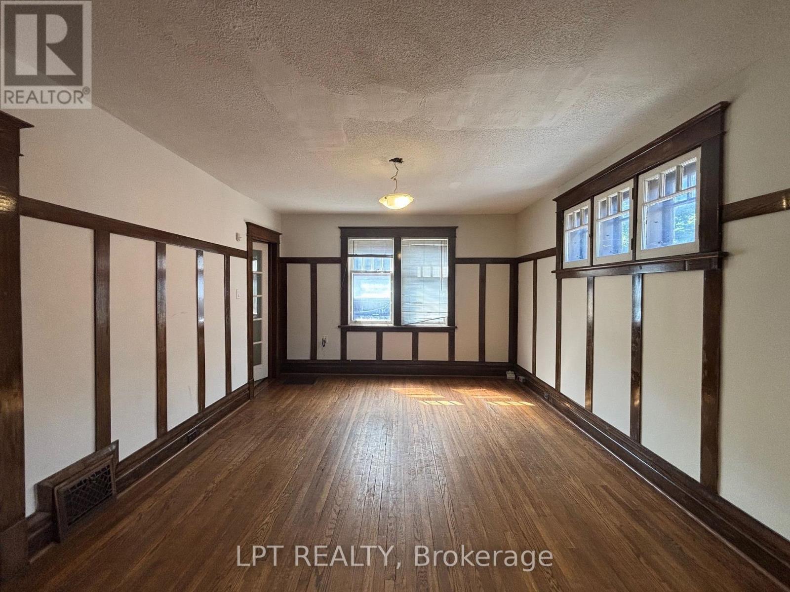 322 Waverley Street, Ottawa, Ontario  K2P 0W3 - Photo 6 - X13541228