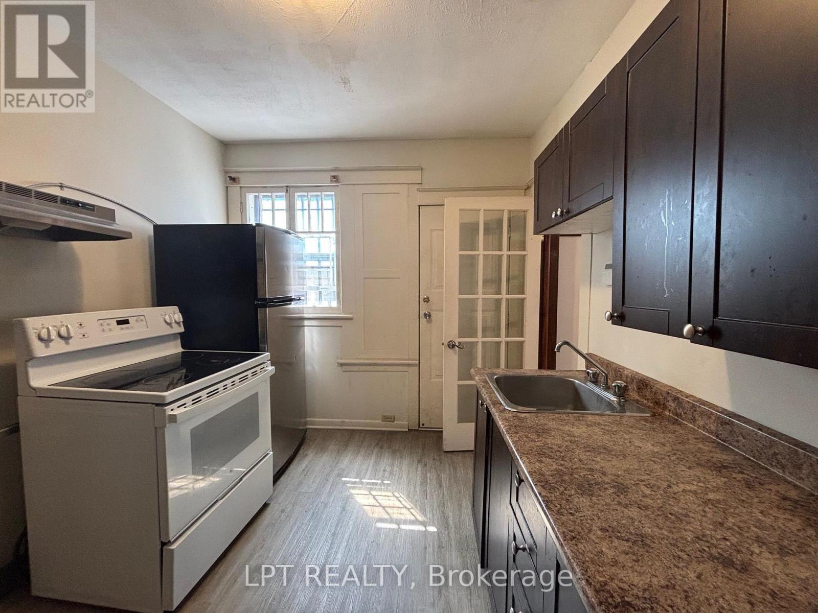 322 Waverley Street, Ottawa, Ontario  K2P 0W3 - Photo 7 - X13541228