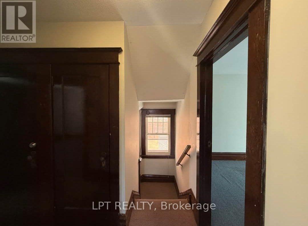 322 Waverley Street, Ottawa, Ontario  K2P 0W3 - Photo 8 - X13541228