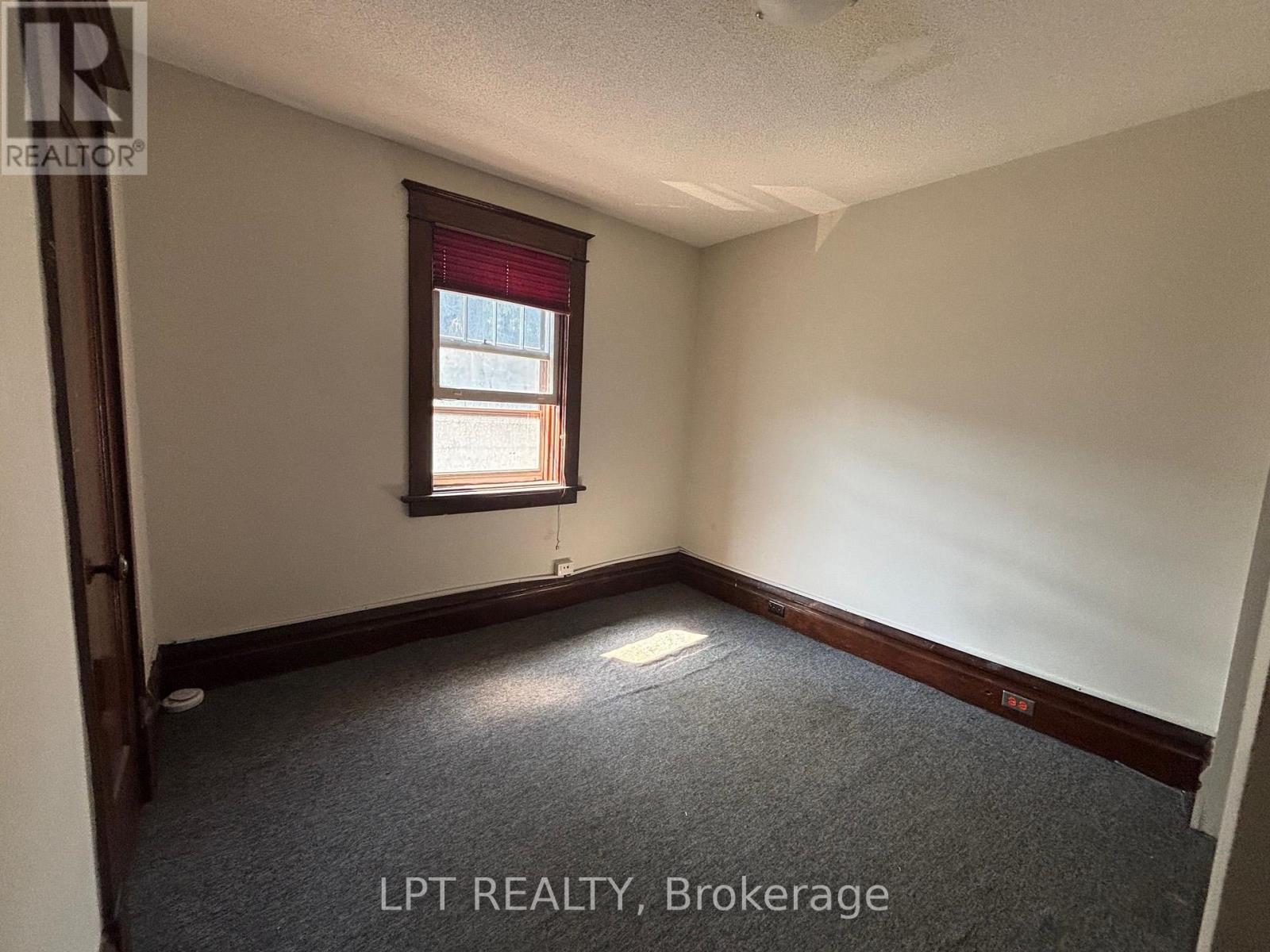 322 Waverley Street, Ottawa, Ontario  K2P 0W3 - Photo 9 - X13541228