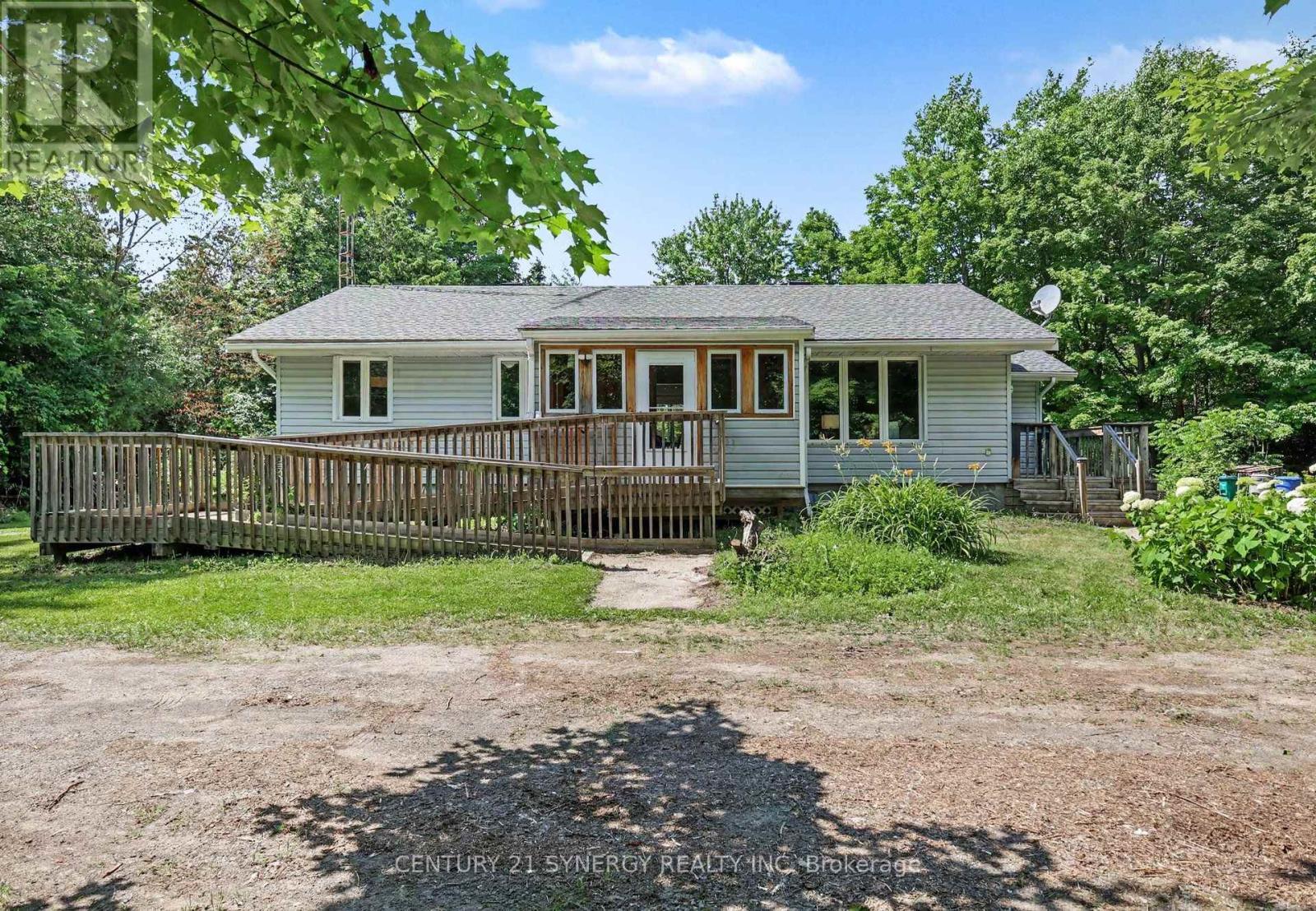 2468 Mclachlin Road, Beckwith, Ontario  K7A 4S7 - Photo 1 - X13546604