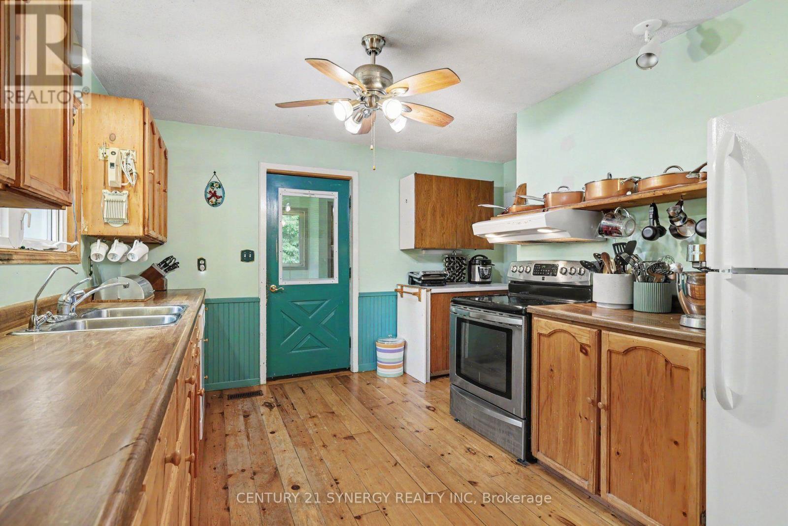 2468 Mclachlin Road, Beckwith, Ontario  K7A 4S7 - Photo 10 - X13546604