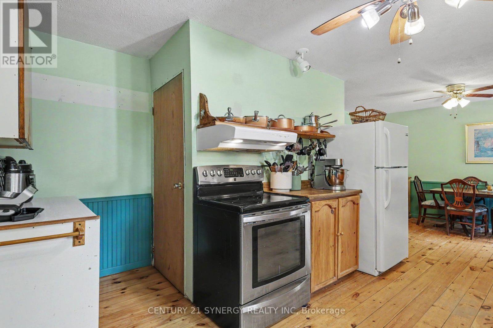 2468 Mclachlin Road, Beckwith, Ontario  K7A 4S7 - Photo 11 - X13546604