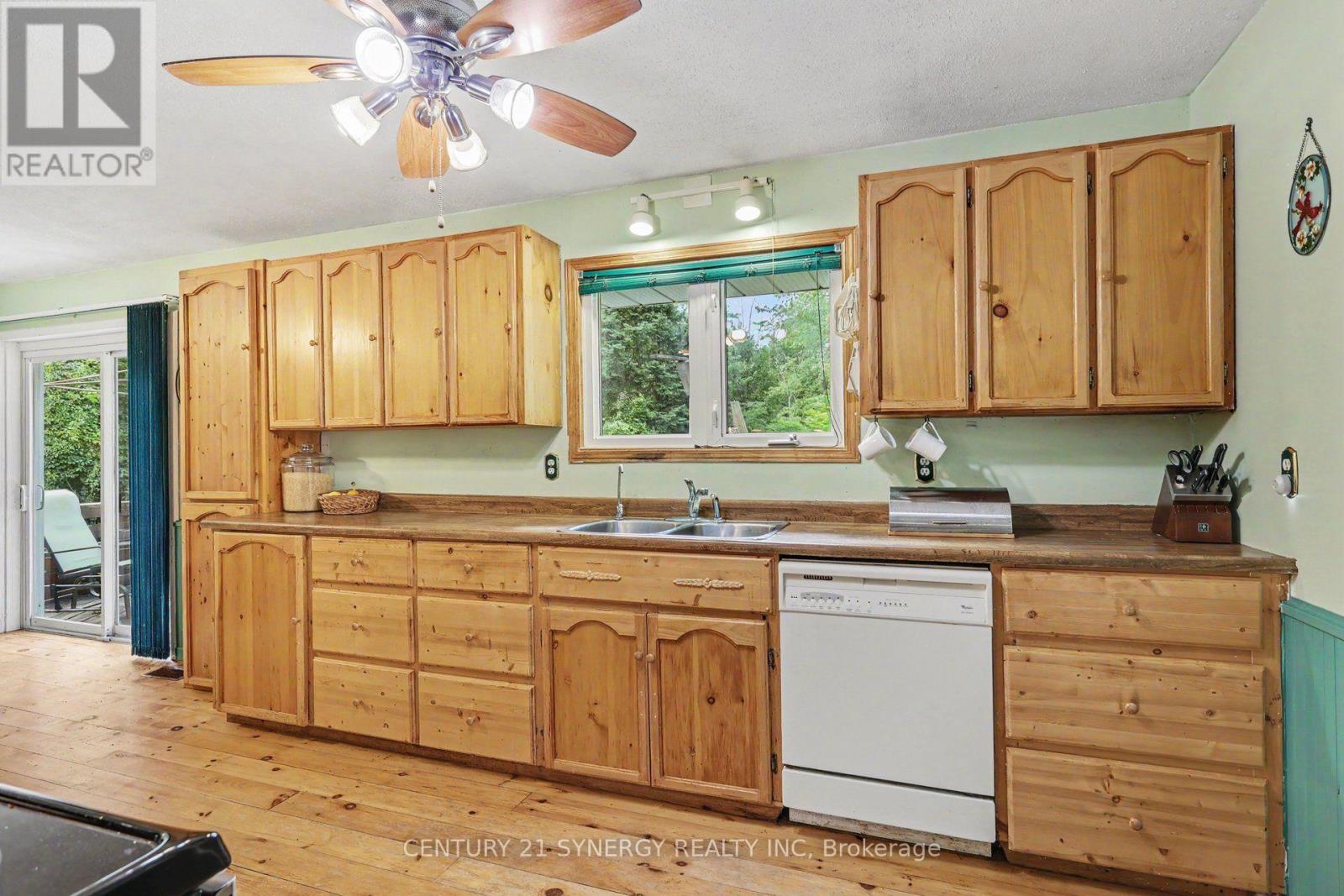 2468 Mclachlin Road, Beckwith, Ontario  K7A 4S7 - Photo 12 - X13546604