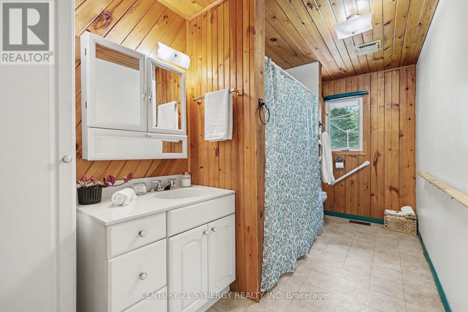 2468 Mclachlin Road, Beckwith, Ontario  K7A 4S7 - Photo 15 - X13546604