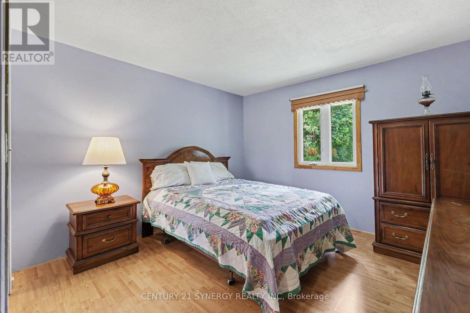 2468 Mclachlin Road, Beckwith, Ontario  K7A 4S7 - Photo 16 - X13546604