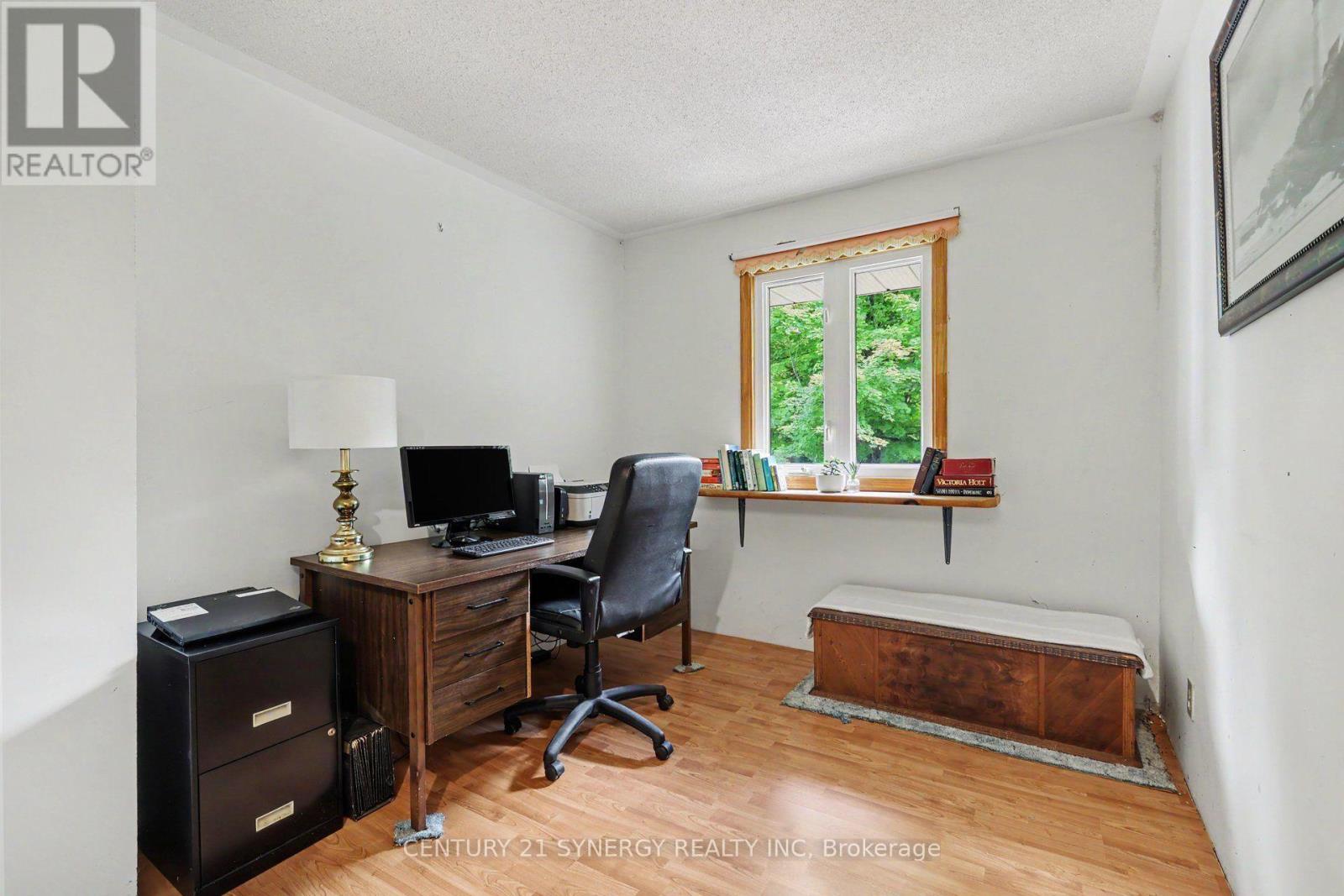 2468 Mclachlin Road, Beckwith, Ontario  K7A 4S7 - Photo 17 - X13546604