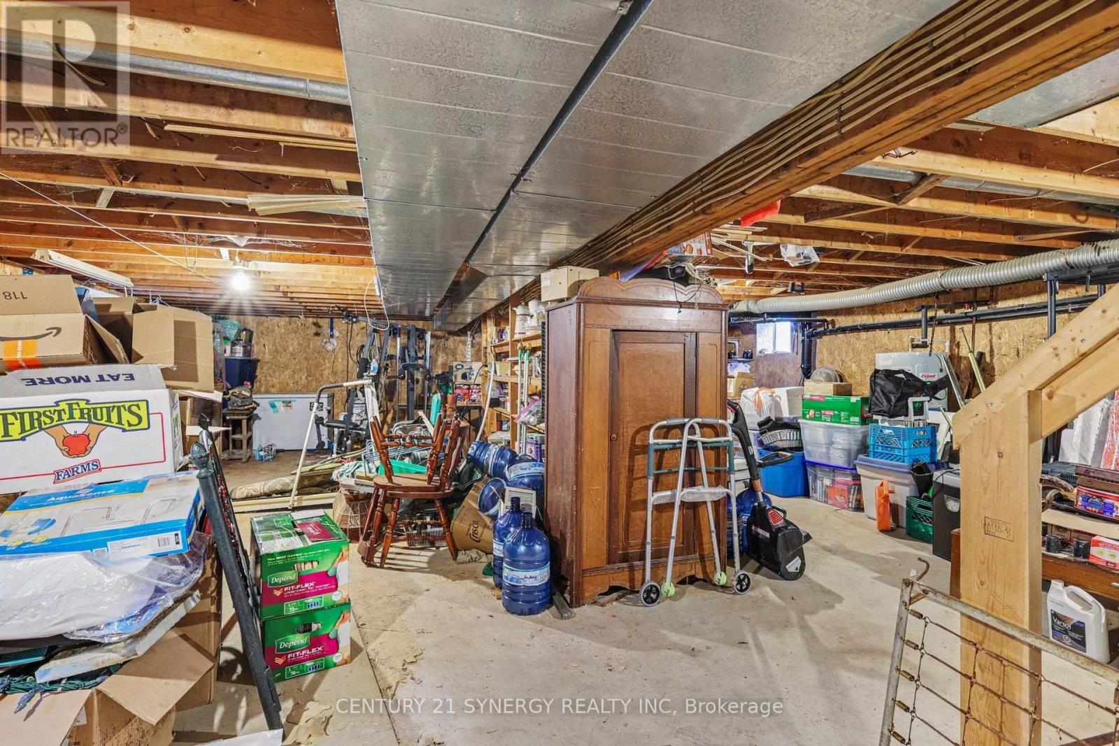 2468 Mclachlin Road, Beckwith, Ontario  K7A 4S7 - Photo 19 - X13546604