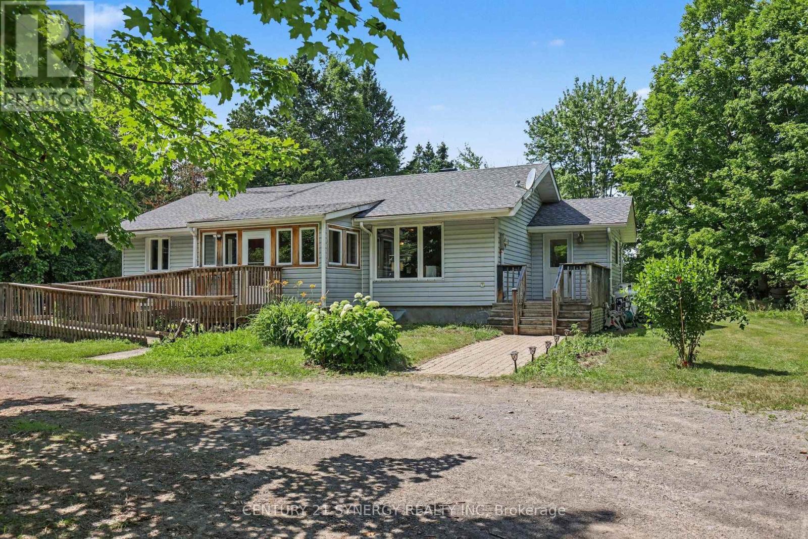 2468 Mclachlin Road, Beckwith, Ontario  K7A 4S7 - Photo 2 - X13546604