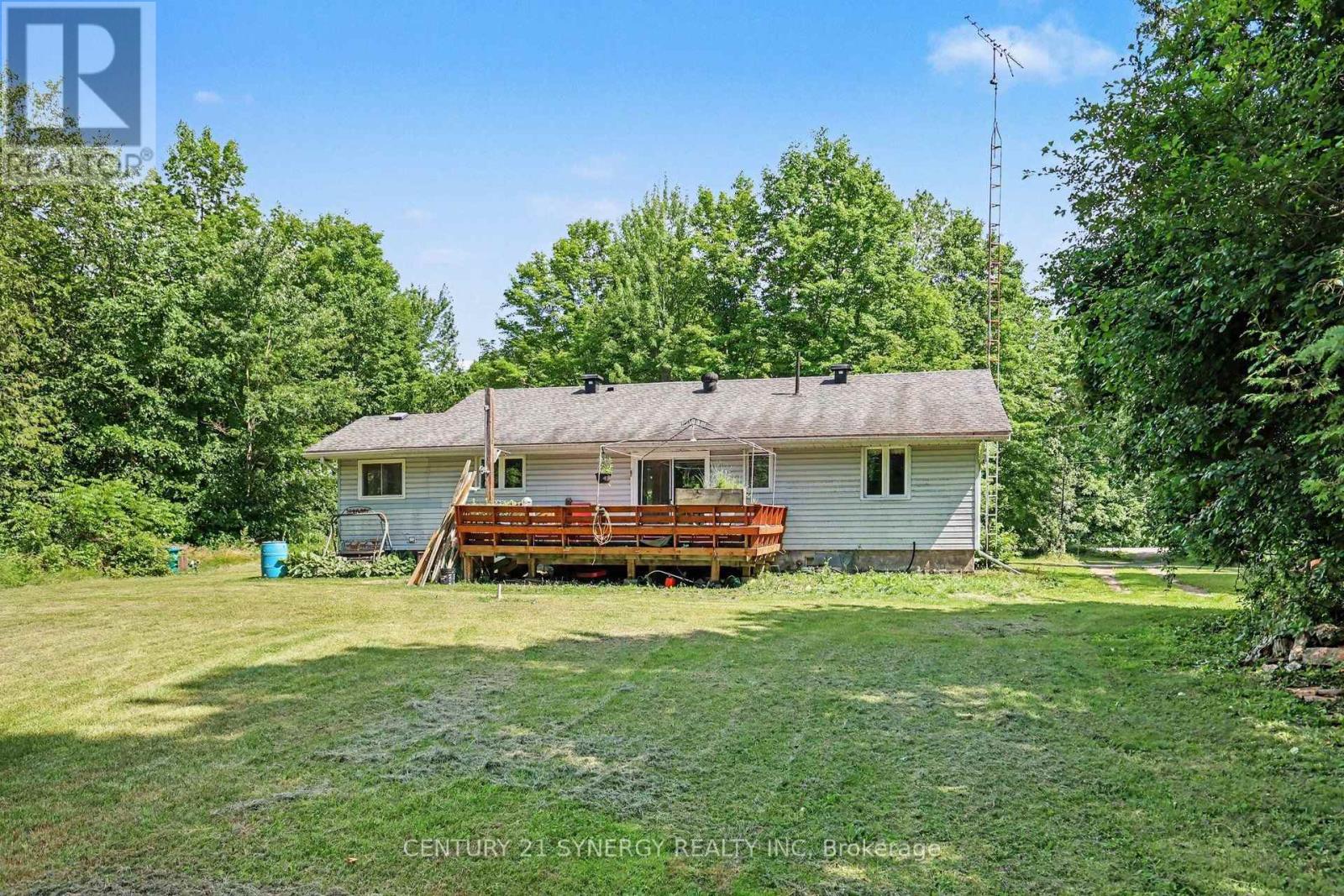 2468 Mclachlin Road, Beckwith, Ontario  K7A 4S7 - Photo 20 - X13546604