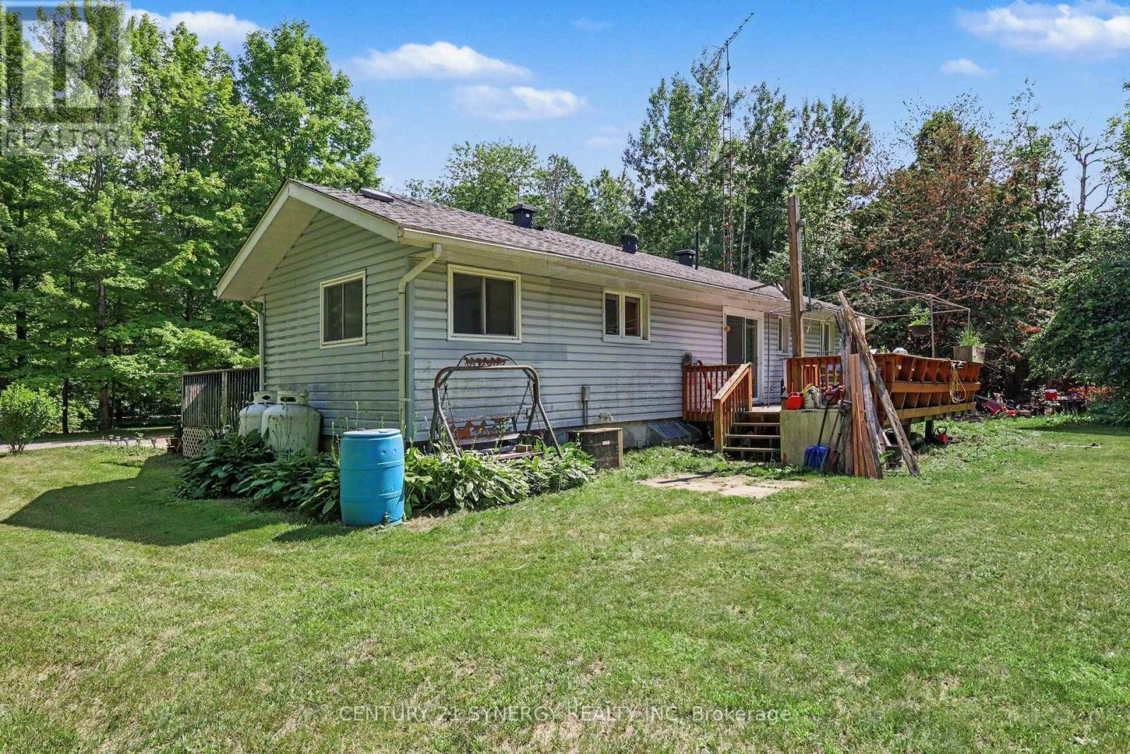 2468 Mclachlin Road, Beckwith, Ontario  K7A 4S7 - Photo 21 - X13546604