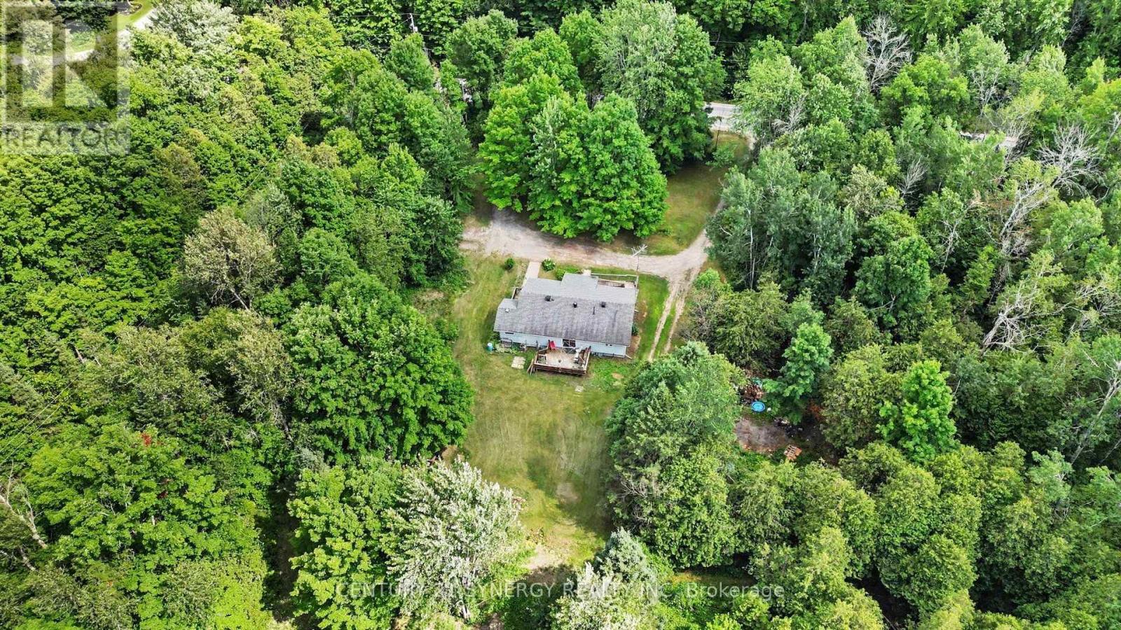 2468 Mclachlin Road, Beckwith, Ontario  K7A 4S7 - Photo 22 - X13546604