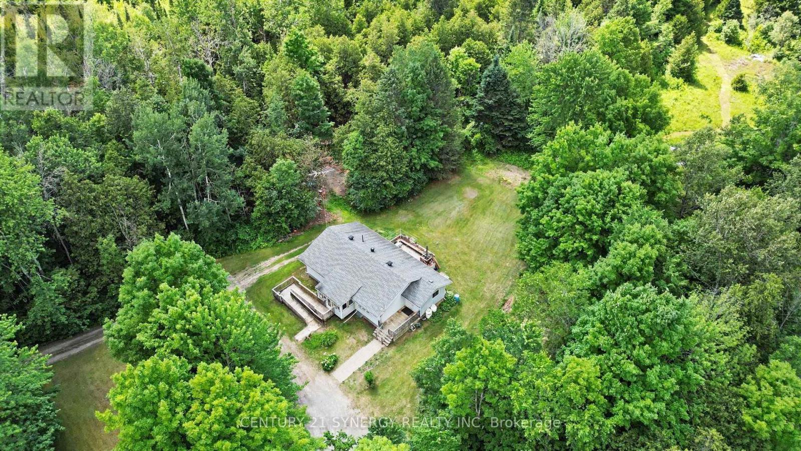 2468 Mclachlin Road, Beckwith, Ontario  K7A 4S7 - Photo 23 - X13546604