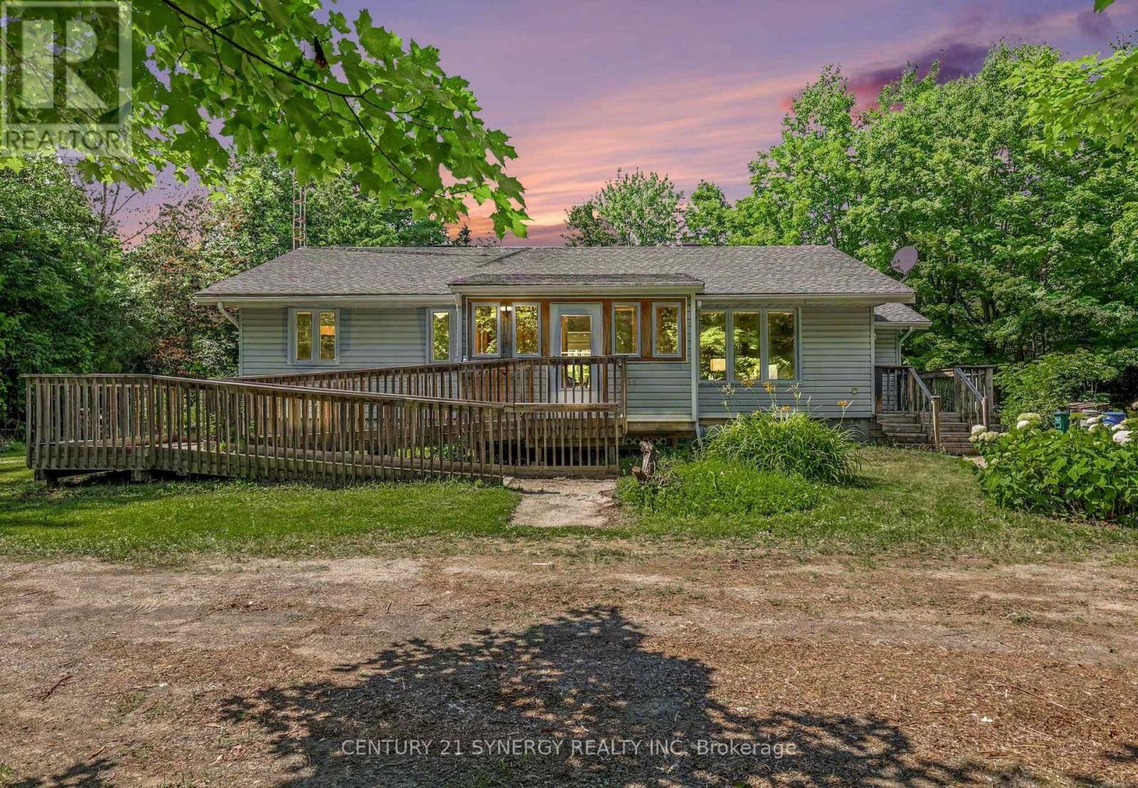 2468 Mclachlin Road, Beckwith, Ontario  K7A 4S7 - Photo 24 - X13546604