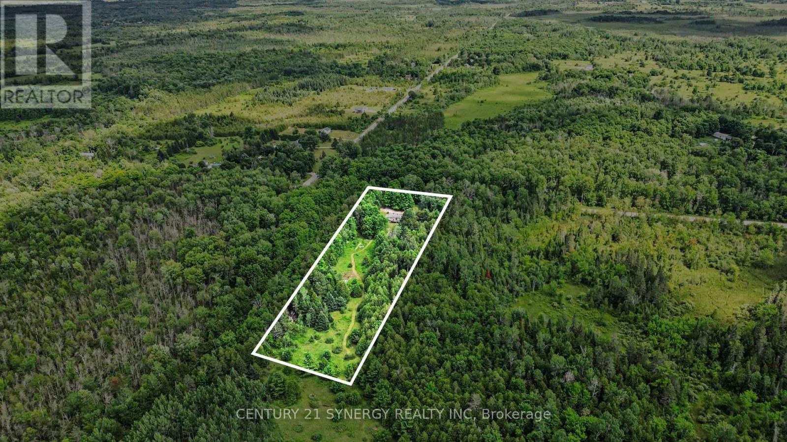 2468 Mclachlin Road, Beckwith, Ontario  K7A 4S7 - Photo 25 - X13546604