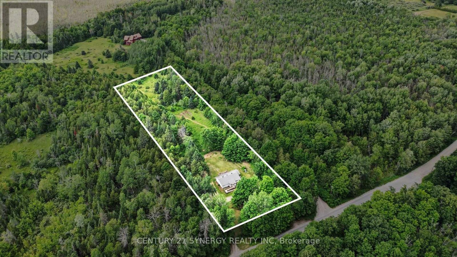 2468 Mclachlin Road, Beckwith, Ontario  K7A 4S7 - Photo 26 - X13546604