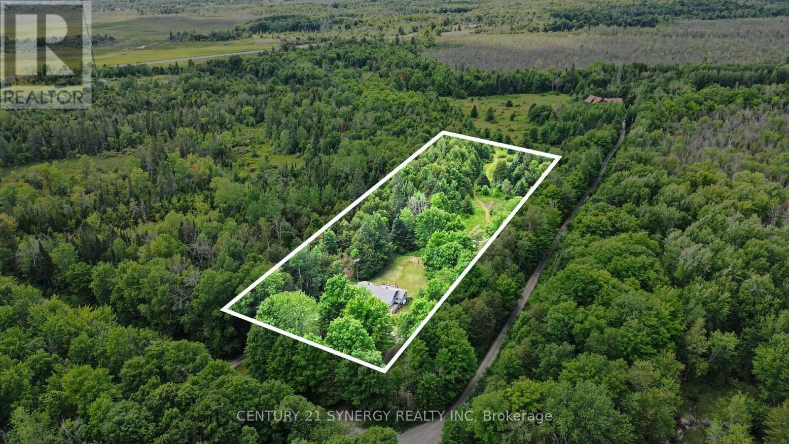 2468 Mclachlin Road, Beckwith, Ontario  K7A 4S7 - Photo 27 - X13546604