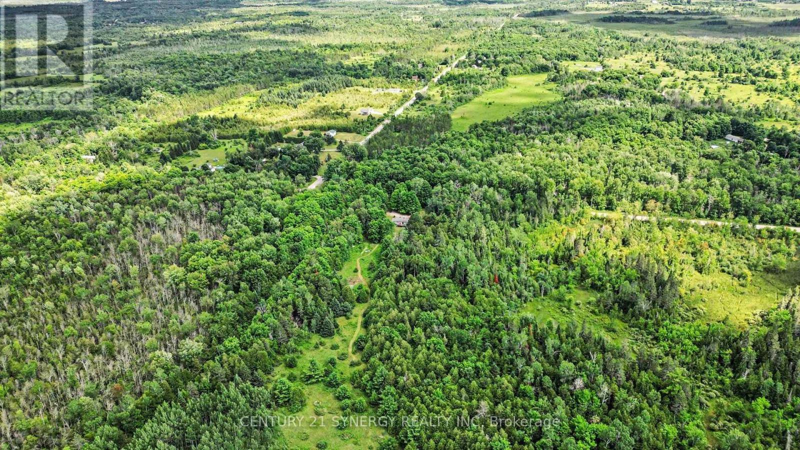 2468 Mclachlin Road, Beckwith, Ontario  K7A 4S7 - Photo 28 - X13546604