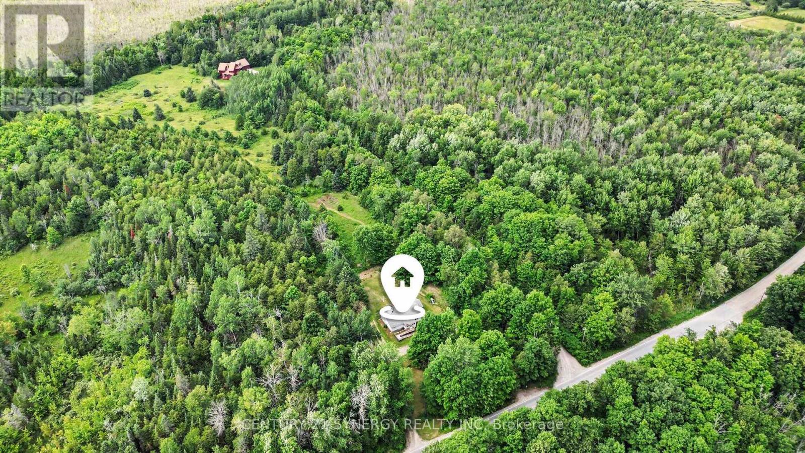 2468 Mclachlin Road, Beckwith, Ontario  K7A 4S7 - Photo 29 - X13546604