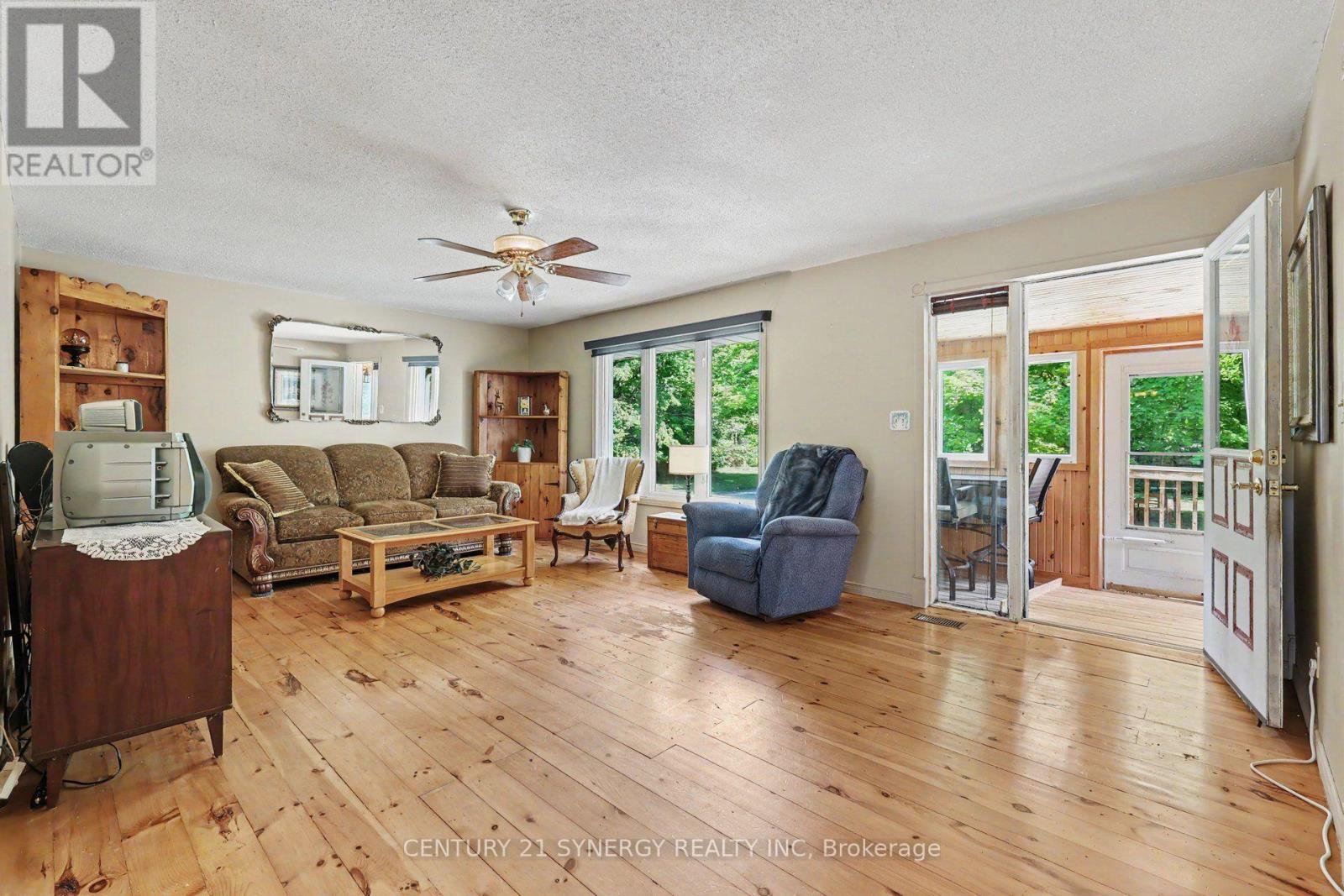 2468 Mclachlin Road, Beckwith, Ontario  K7A 4S7 - Photo 3 - X13546604