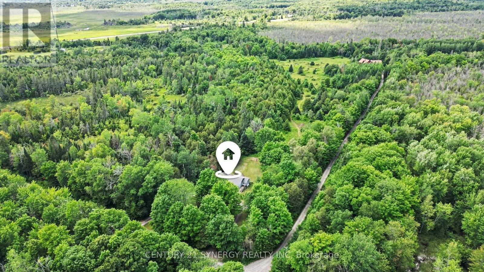 2468 Mclachlin Road, Beckwith, Ontario  K7A 4S7 - Photo 30 - X13546604