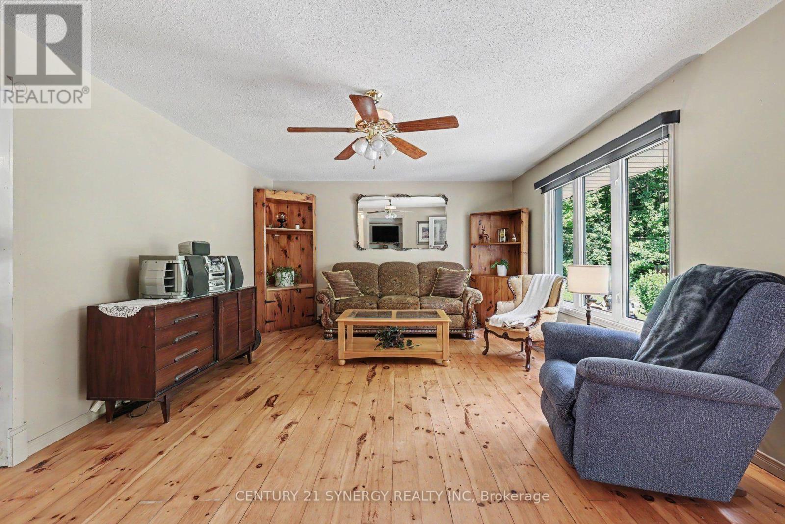 2468 Mclachlin Road, Beckwith, Ontario  K7A 4S7 - Photo 4 - X13546604