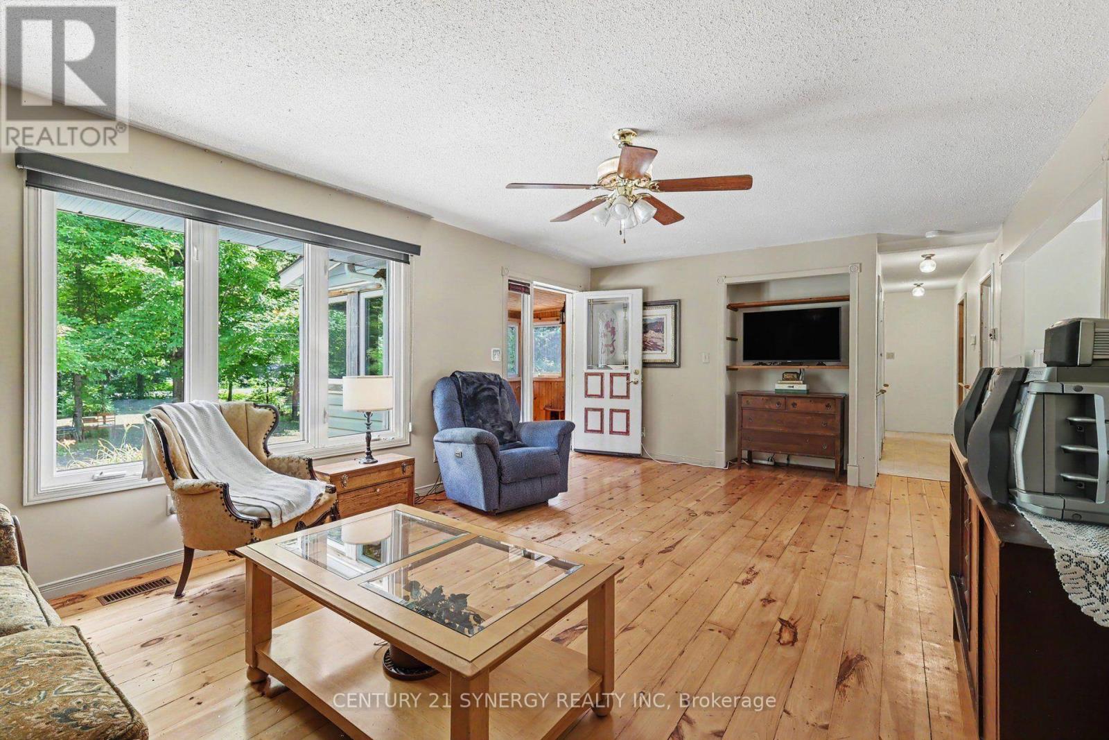 2468 Mclachlin Road, Beckwith, Ontario  K7A 4S7 - Photo 6 - X13546604