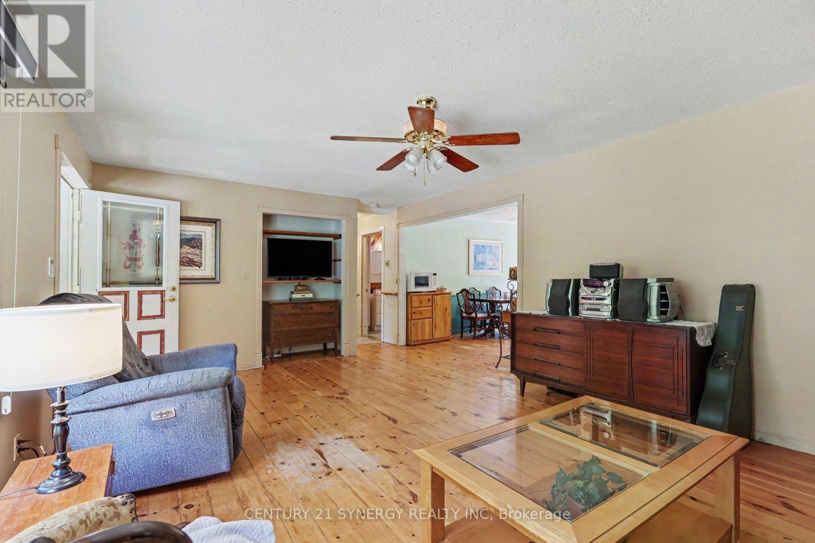 2468 Mclachlin Road, Beckwith, Ontario  K7A 4S7 - Photo 7 - X13546604