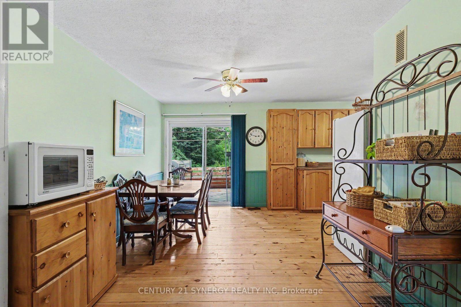 2468 Mclachlin Road, Beckwith, Ontario  K7A 4S7 - Photo 8 - X13546604