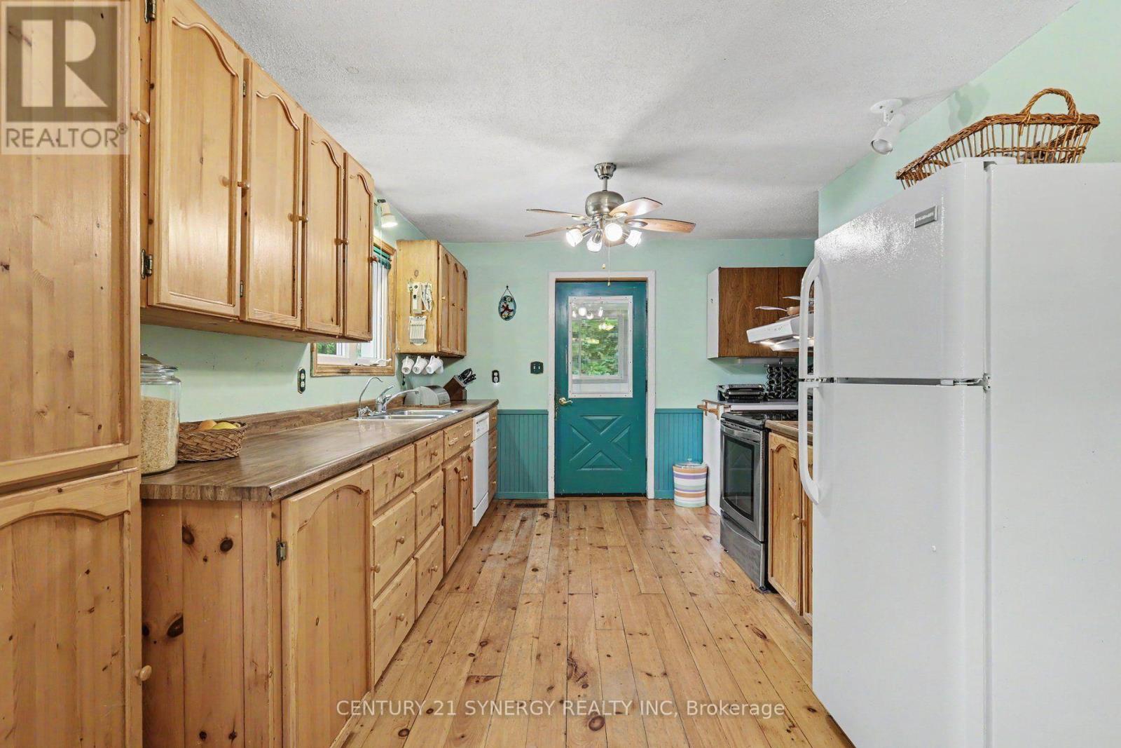 2468 Mclachlin Road, Beckwith, Ontario  K7A 4S7 - Photo 9 - X13546604