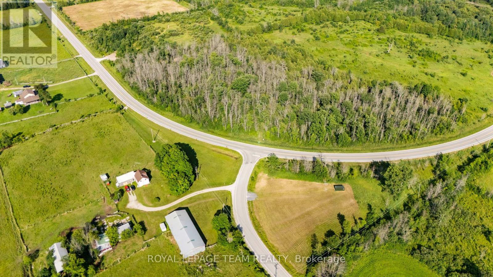 109 Christie Lake North Shore Road, Tay Valley, Ontario  K7H 3C6 - Photo 11 - X13546650