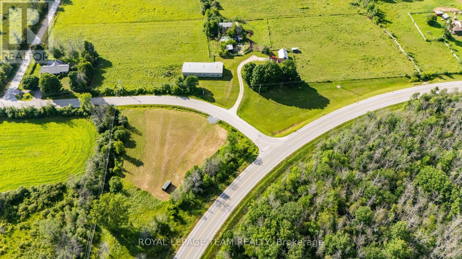 109 Christie Lake North Shore Road, Tay Valley, Ontario  K7H 3C6 - Photo 12 - X13546650