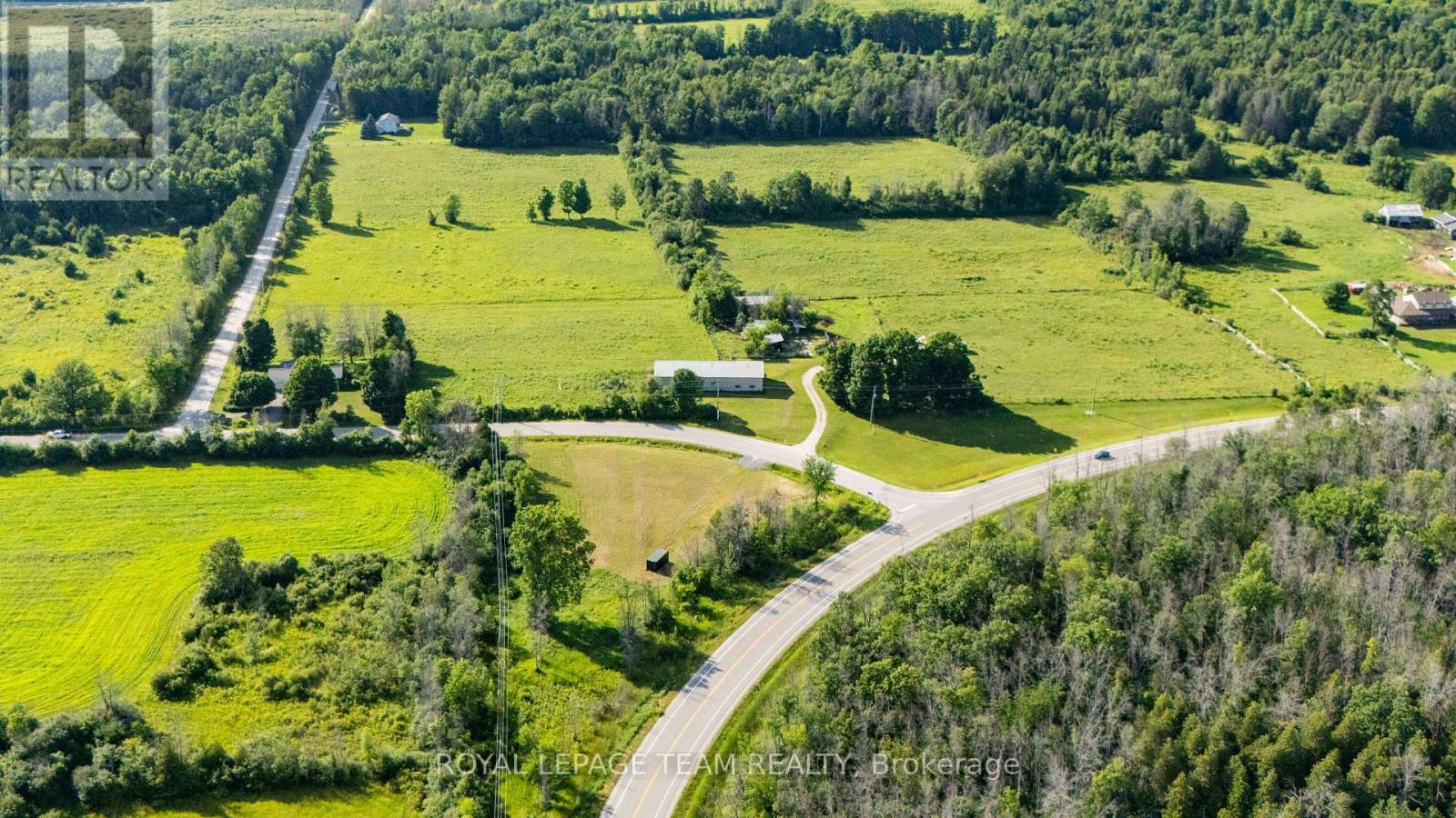 109 Christie Lake North Shore Road, Tay Valley, Ontario  K7H 3C6 - Photo 15 - X13546650