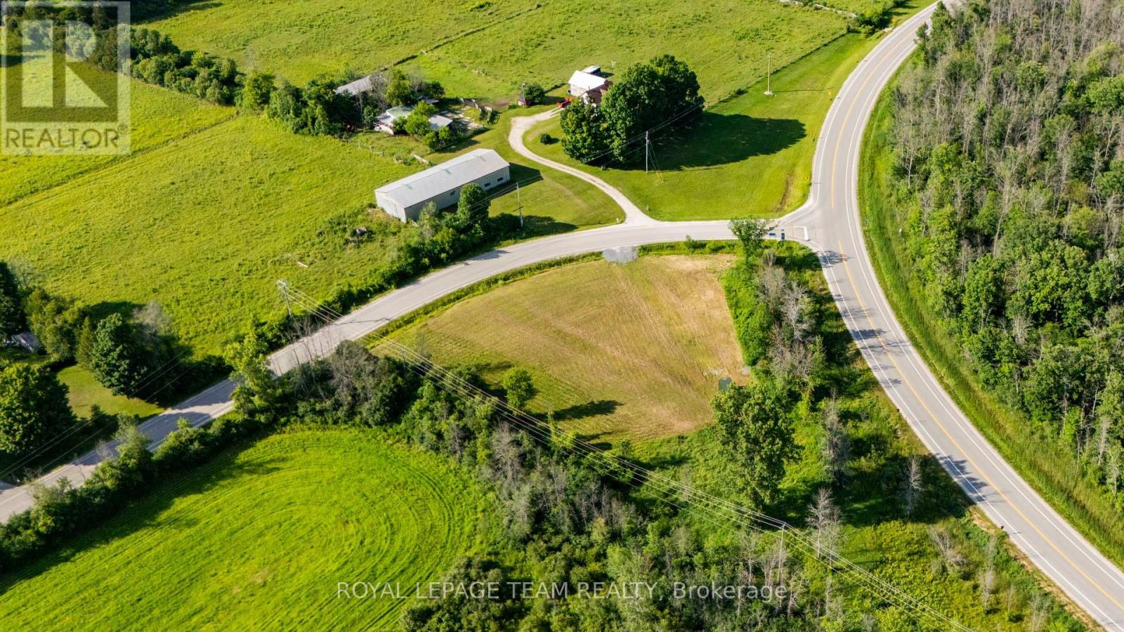 109 Christie Lake North Shore Road, Tay Valley, Ontario  K7H 3C6 - Photo 2 - X13546650