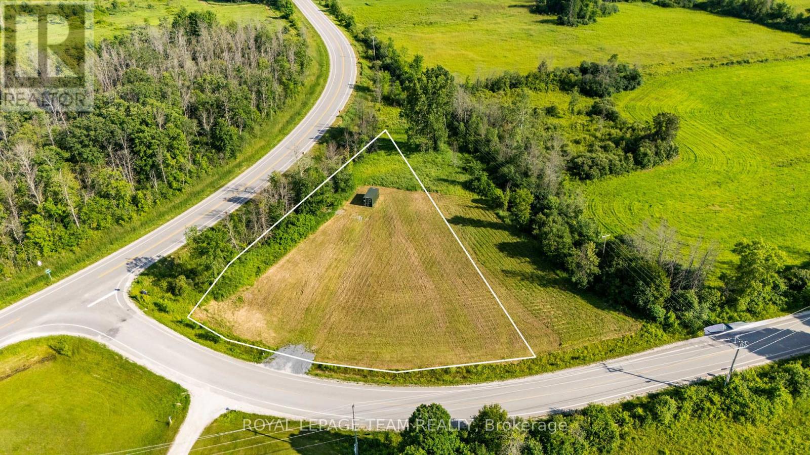 109 Christie Lake North Shore Road, Tay Valley, Ontario  K7H 3C6 - Photo 3 - X13546650